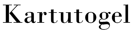 Kartutogel